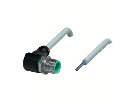 V11S-W-2M-PUR