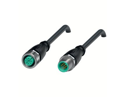 V15-G-BK10M-PUR-A-V15-G