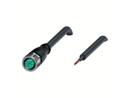 V15-G-BK10M-PUR-O2/CAN