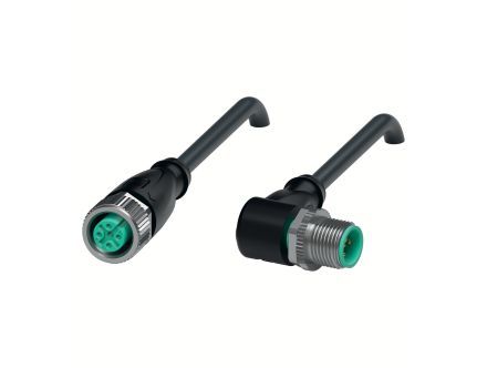 V15-G-BK20M-PUR-U-V15-W