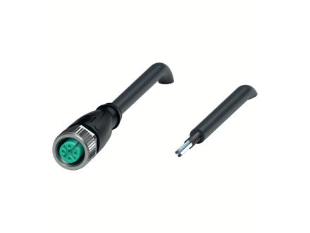 V15-G-BK2M-PUR-U/ABG