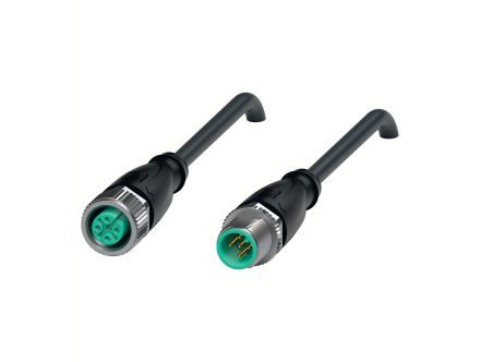 V15-G-BK5M-PUR-A-V15-G