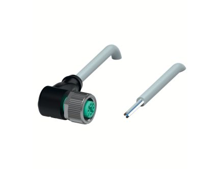 V15-W-15M-PUR