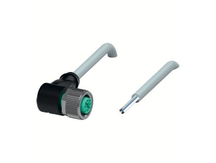 V15-W-15M-PVC