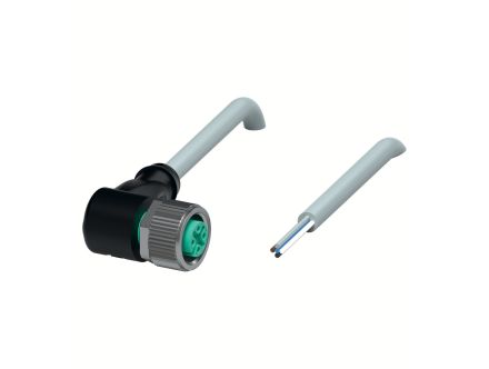 V15-W-20M-PVC