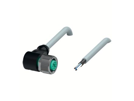 V15-W-2M-PUR-ABG