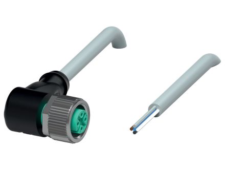V15-W-5M-PVC