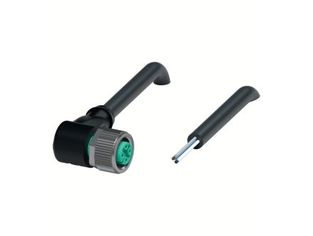 V15-W-BK30M-PUR-U/0.75