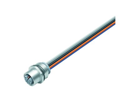 V15L-M16-500