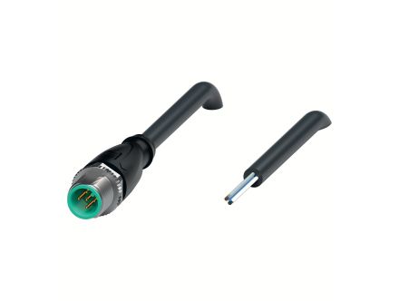 V15S-G-BK10M-PUR-U/0.75
