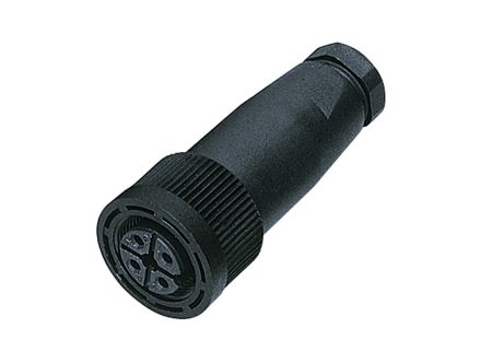 V18-G