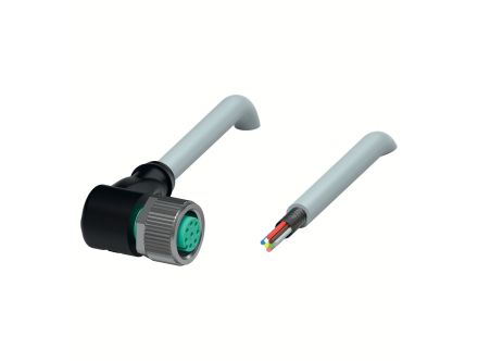 V19+90-W-1M-PUR-ABG