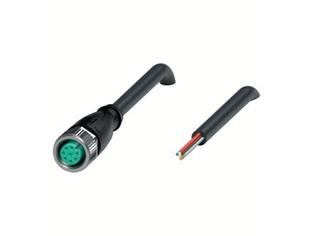 V19-G-BK15M-PUR-U