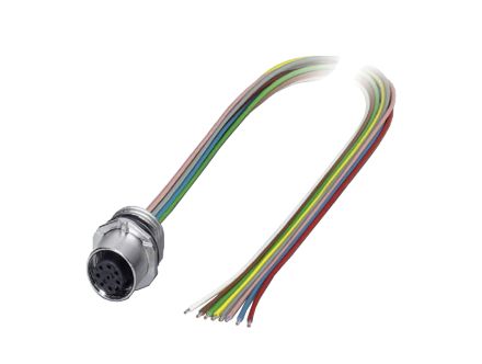 V19-M16-500