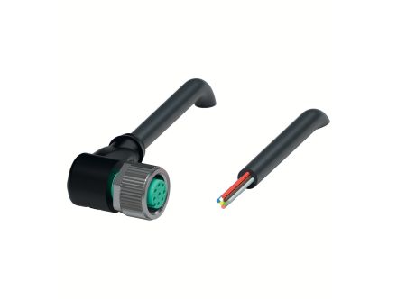 V19-W-BK20M-PUR-U