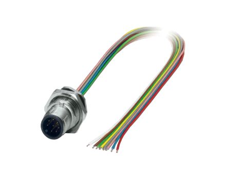 V19S-M16H-500