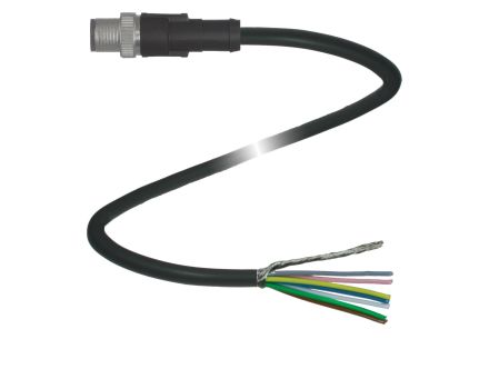 V19SY-G-BK10M-PUR-ABG