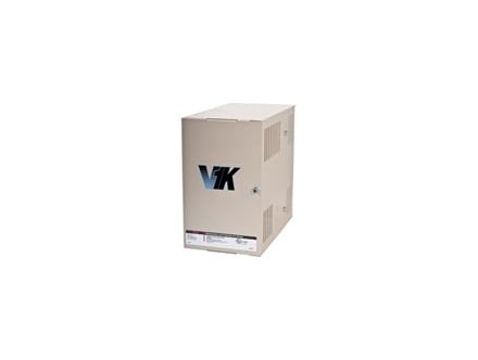 V1K12A00