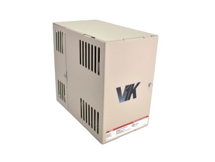V1K18A01