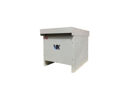 V1K305A03EX