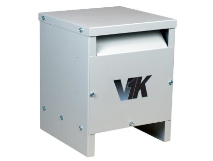 V1K35A03
