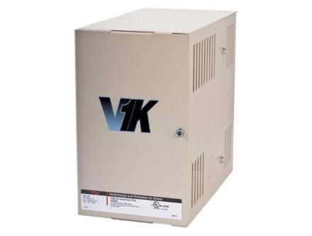 V1K3A01EX