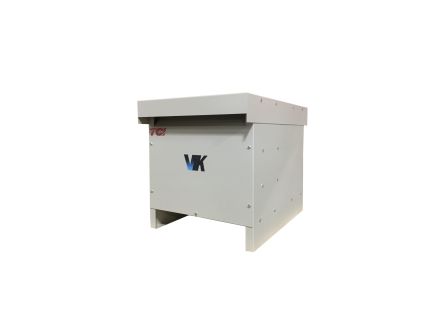 V1K420A03EX