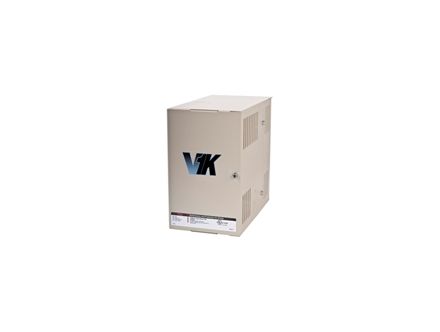 V1K55A00