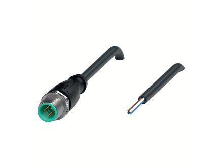 V1S-G-BK1M-PUR-U