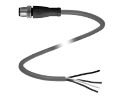 V1S-GV4A-2M-PP-W1-V1-WV4A