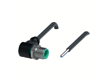V1S-W-BK5M-PVC-U