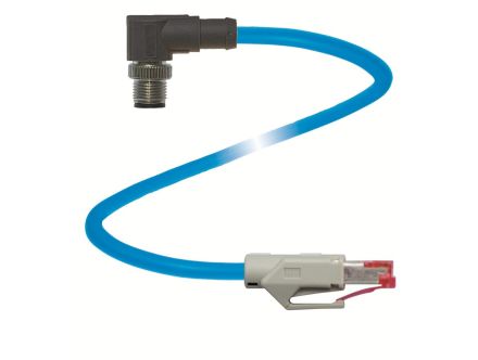 V1SD-90-W-3M-PUR-ABG-V45G
