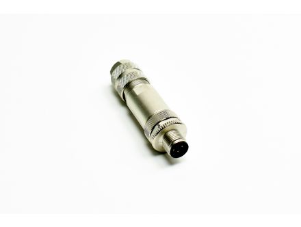 V1SD-G-ABG-PG9