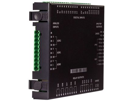 V200-18-E4XB