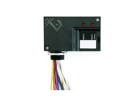 V200D