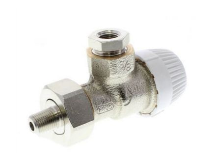 V2042HSL10