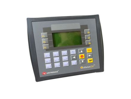 V23004-C1009-Z201