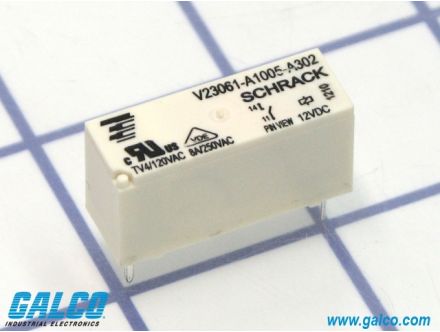 V23061A1005A302