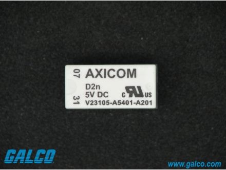V23105A5401A201