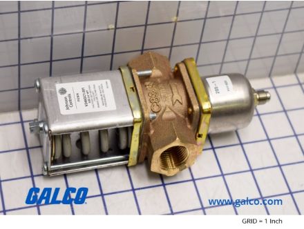 V246GC1-001C