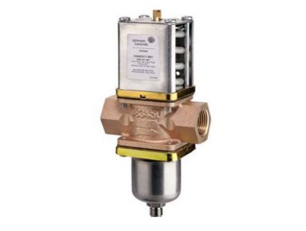 V246GE1-001C