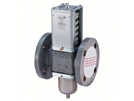 V246GS1-001C