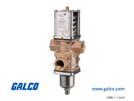 V248GE1-001C