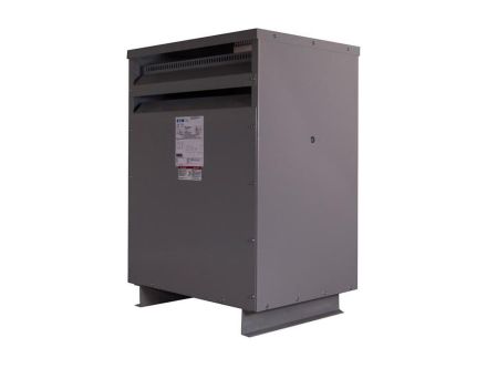 V29M37T1516