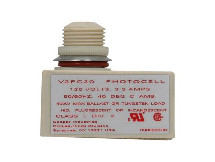 V2PC22