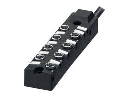 V3-8A-E2-10M-PUR