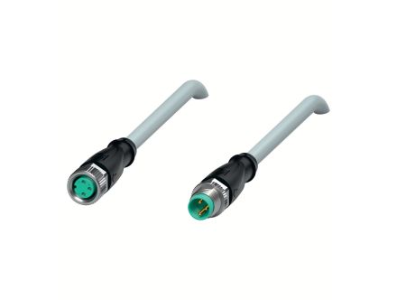 V3-GM-1.2M-PUR-V3-GM