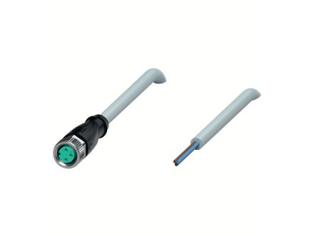V3-GM-25M-PUR