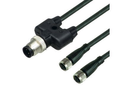 V3-GM-BK0.6M-PUR-U-T-V1-G