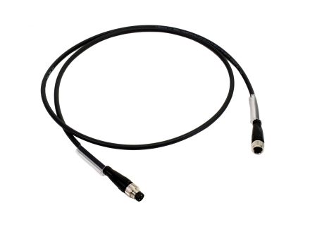 V3-GM-BK1M-PUR-U-V3-GM
